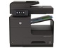 Best deal HP OfficeJet Pro X476dw Office Printer (CN461A)