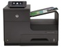 Best deal HP OfficeJet Pro X551dw Office Printer (CV037A)