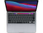 Apple 13.3" MacBook Pro M1 Chip 16GB RAM with Retina Display