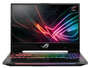 Best deal ASUS ROG Strix Hero II GL504GM