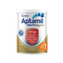 Aptamil爱他美   深度水解奶   1段（3罐）