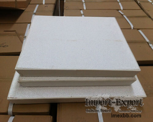 Alumina Ceramic Foam Filter