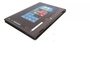 360 Degree Rotating Yoga Touch Screen Laptop Memory 4G DDR 32GB 64GB 