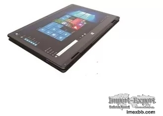 360 Degree Rotating Yoga Touch Screen Laptop Memory 4G DDR 32GB 64GB 