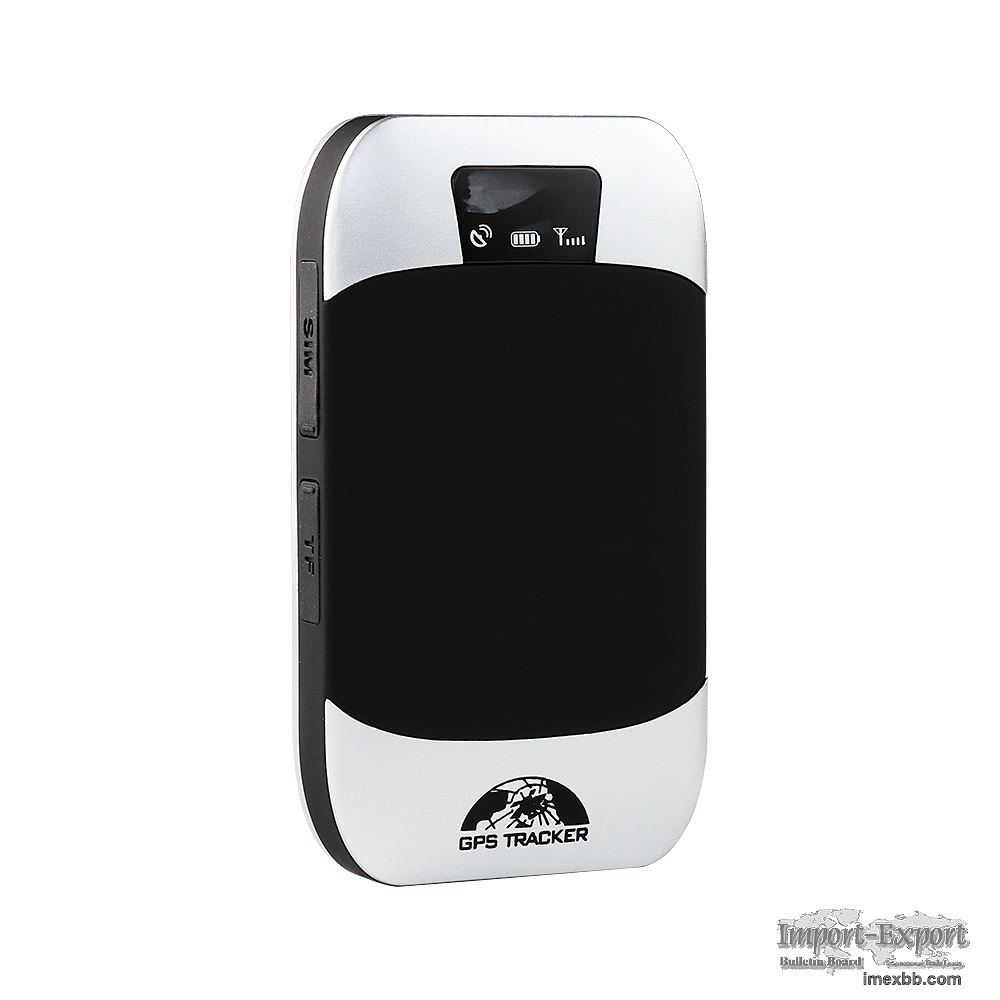 taxi car gps tracking device with online real time tracking system without 