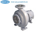 SULZER Ahlstrom APP-APT-ARP-ART-   China Pulp pump