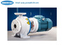 SULZER Ahlstrom APP/T-ASP/AST-China Fan pump