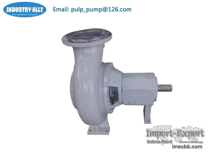 bare shaft pump-replacement parts for sulzer ahlstrom APP APT WPP WPT NPP