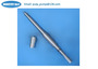 SHAFT-replacement parts for sulzer ahlstrom APP APT WPP WPT  ZPP ZPT