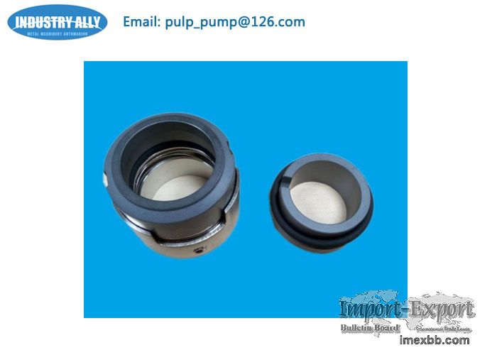 Sealed part-replacement parts for sulzer ahlstrom APP WPP NPP EPP ZPP
