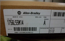 1769-OB32 1769OB32 1771-P5E   1771p5e 1756-L62  1756L62  1756-EN2T  1756EN2