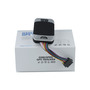 vehicle tracking device gps tracker with engine shut and fuel sensor TK303F