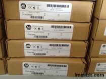 1756-CN2R   1756CN2R 1747-L553  1747L553  1756-OF8  1756OF8 1756-L65 1756L6