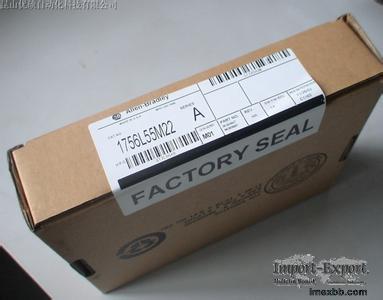 1747-L552   1747L552  1756-L63  1756L63  1756-L61  1756L61 1756-IT6I  1756I