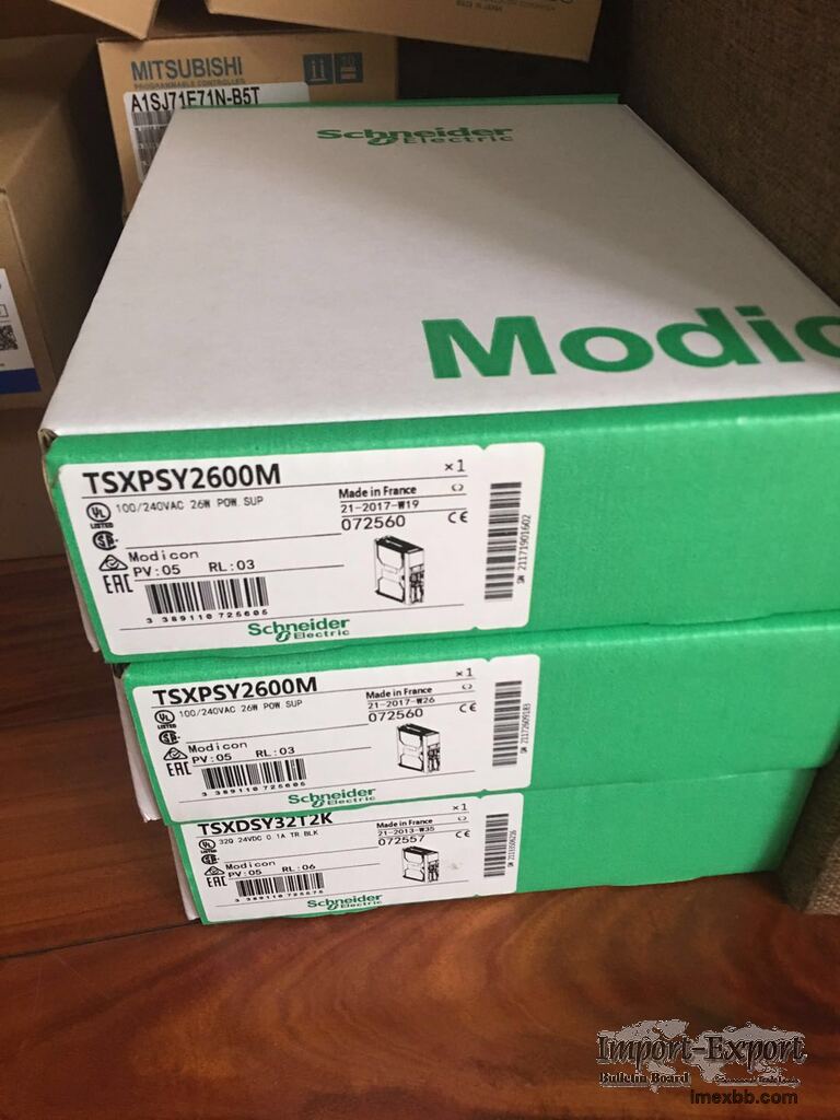 TSXSAY1000 TSXSCP114 TSXP57453AM TSXPSY5500M TSXP57303AM TSXSCY21601 TSXPSY