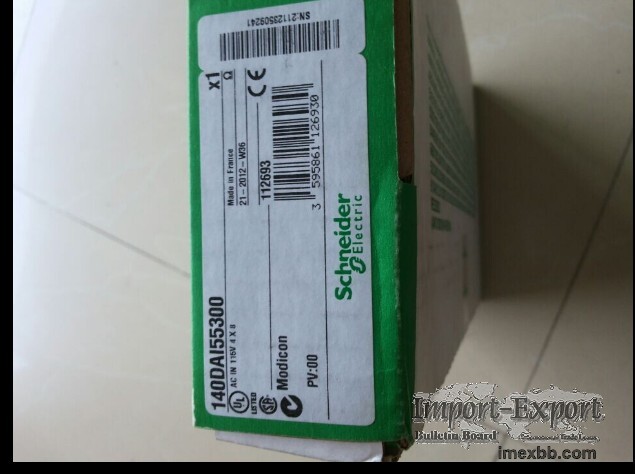 TSXCPP110 TSXCPP301 TSXCSY84 TSXCTY2A TSXCTY4A TSXCTZ1A TSXCTZ1B TSXCTZ2A T