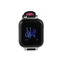 Anti Lost gps watch Tracker Kid gps Tracking Device for children/personal/o