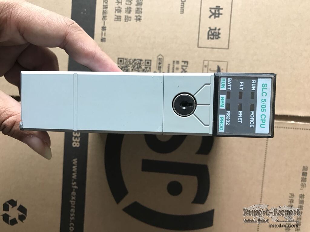 AC800 I O  CI801  3BSE022366R1 CI810B  3BSE020520R1 CI820V1 3BSE025255R1 CI