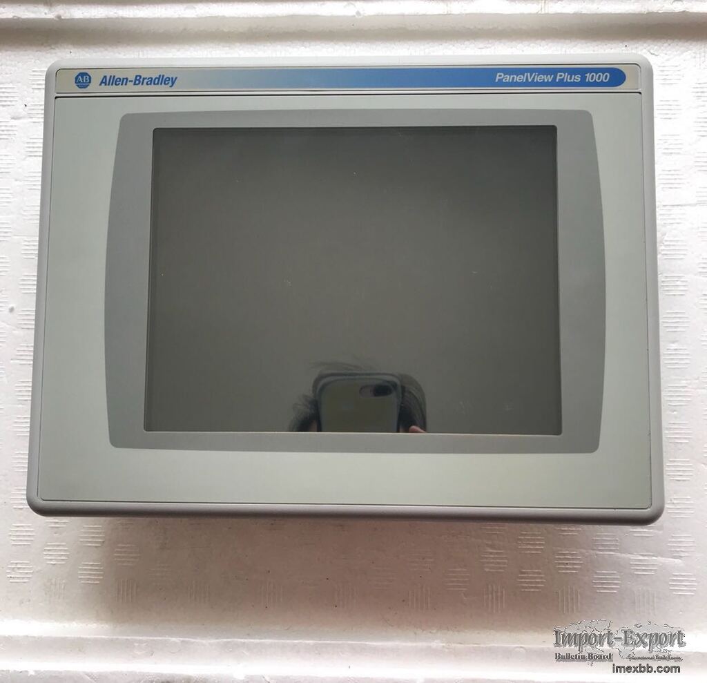  2711P-RP1     2711P-RP1A     2711P-RP2     2711P-RP2A     2711P-RP2K     2