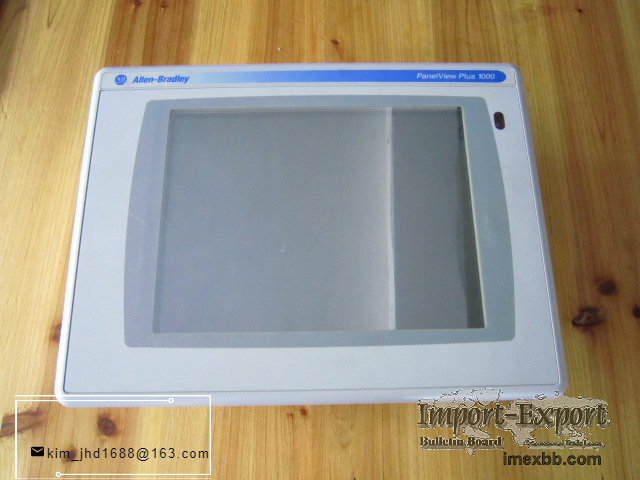 2711PC-T10C4D1 2711PC-T6C20D 2711PC-T6M20D 2711P-K10C15A1 2711P-K10C15A2 27