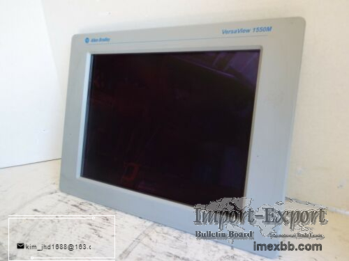 2711P-RAK12E 2711P-RAK12S 2711P-RAK15 2711P-RAK4 2711P-RAK6 2711P-RAK7 2711