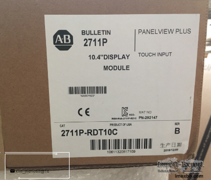 2711P-ST12B 2711P-ST12K 2711P-ST12T 2711P-ST15B 2711P-ST15K 2711P-ST15T 271