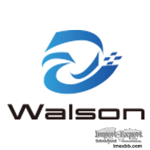walsontecn