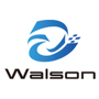 walsontecn