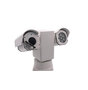 HD Video Security Camera