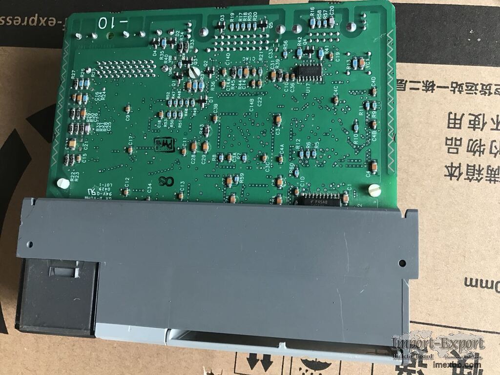 NDCS03  NDLS02  NDSI01  NDSI02  NASM03  NASM04  NASO01  NBCM01  NBIM01  NBI