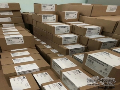 NKTU02 40PS3201A IEPAF01 IEPAS01 IEPAS02 IPMON01 IPSYS01 NIOP02 NPEP01 NPSI