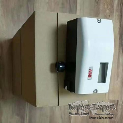 PP865A. 3BSE043448R501 PP820 3BSE042243R1 PP820A 3BSE042239R2 PP826 3BSE042