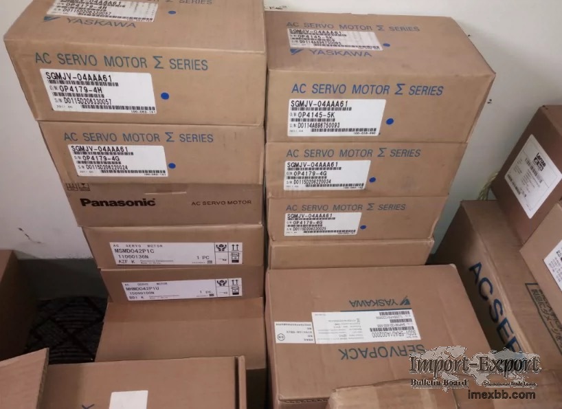 SGMP-A3A312 SGMP-A3B312 SGMP-A5A312 SGMP-A5B312 SGMP-01A312 SGMP-01B312 SGM