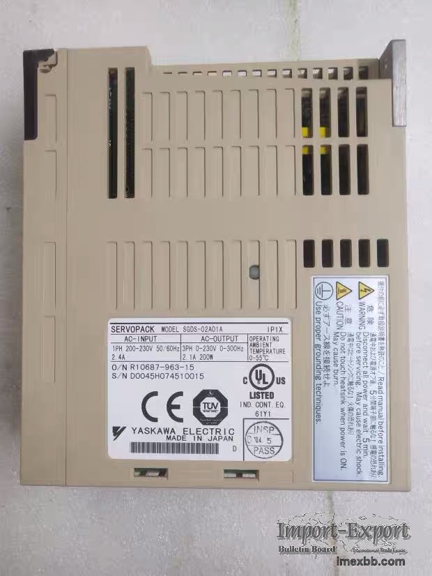  NT6002-ST121B  TP3142S2    NS10-TV00B-V1   NS10-TV00-V1   NS10-TV01B-V1   