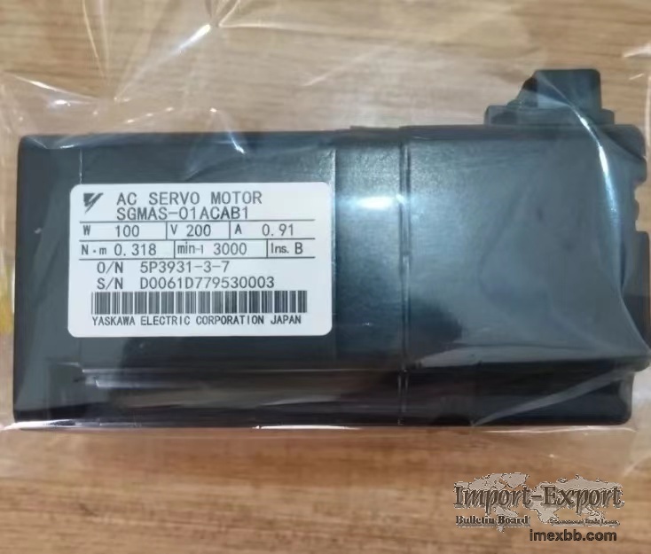 NT631C-ST151-EKV1 GSL-05T-W GSL-605-W GSL-05TL-K GSC-602BS GSC-1000ARM-K GS