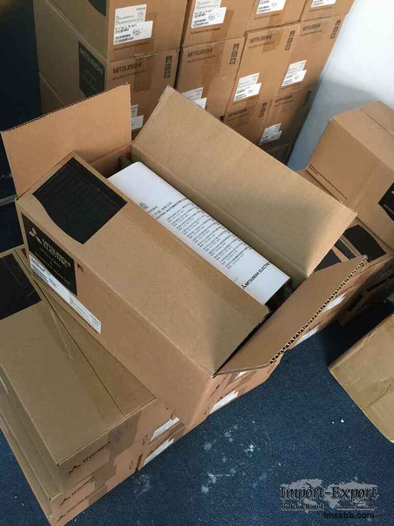 FR-A720-1.5K   FR-A720-2.2K   FR-A720-2.2K   FR-A720-5.5K   FR-A720-7.5K   