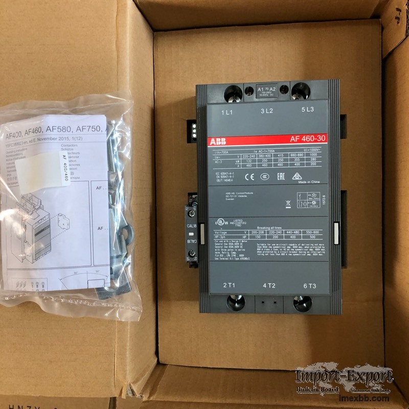 ====mistubishi related sales models ====HF-MP053  HF-MP13  HF-MP23  HF-MP43