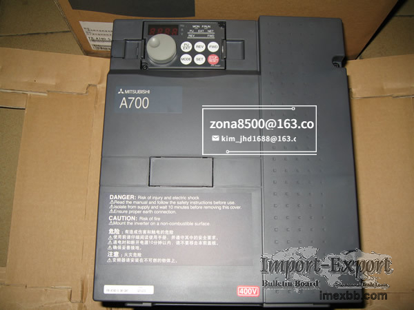 ====mistubishi related sales models ==== MR-J2M-10DU MR-J2M-BU4 MR-J2M-40DU