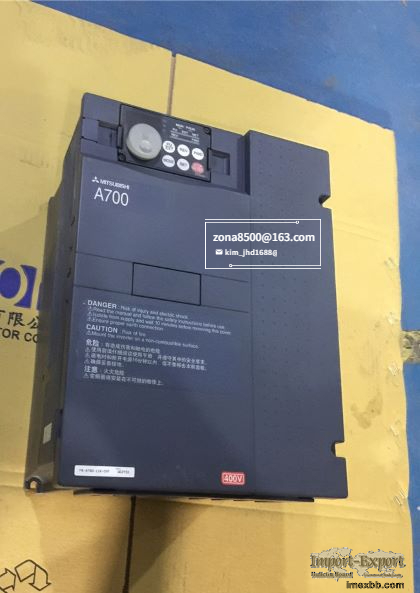 ====mistubishi related sales models ==== MR-J3-200A MR-J3ENSCBL5M-L MR-PWCN