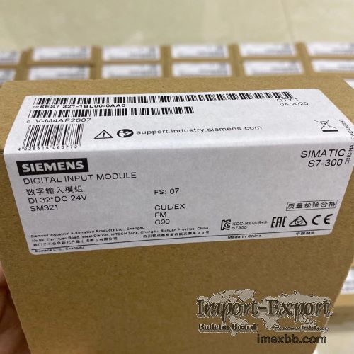 ====SIEMENS related sales models ==== 6ES7134-4JB00-0AB0 6ES7134-4JB50-0AB0