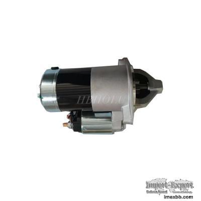 Are you looking for reliable Great Wall auto parts?