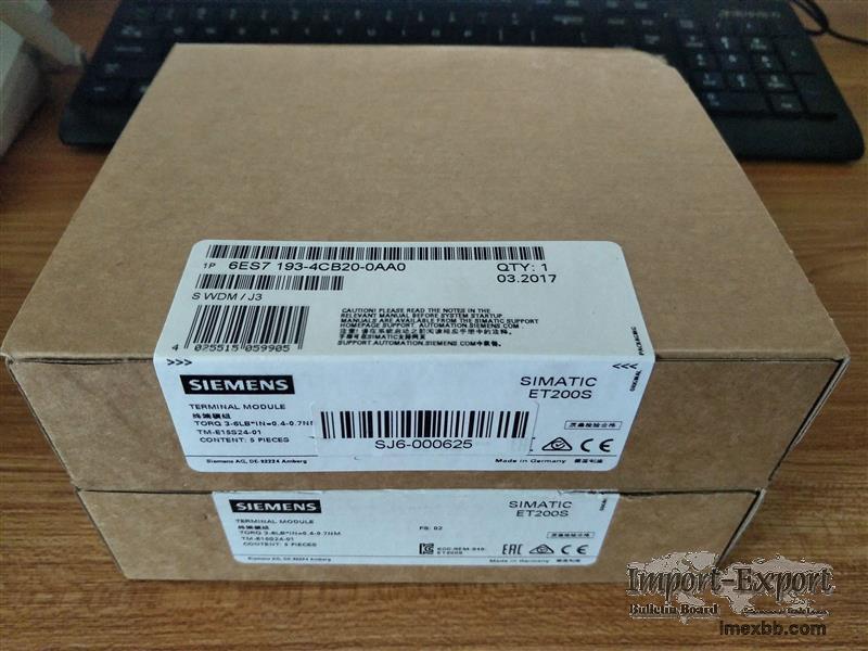 ====SIEMENS related sales models ==== 6ES7223-1BL00-0XA0 6ES7223-1BL21-0XA0