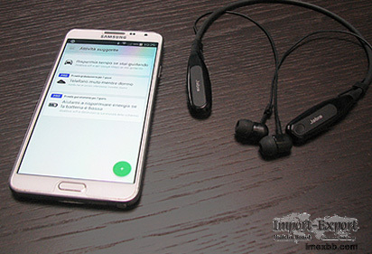 SMT Equipment in Communication