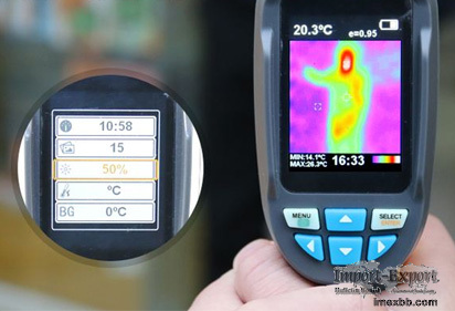 SMT Equipment in Medical