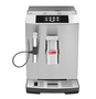 Fully Automatic Coffee Machine for Sale