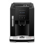 Fully Automatic Coffee Machines for Promotion