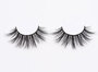 3D Real Mink Lashes