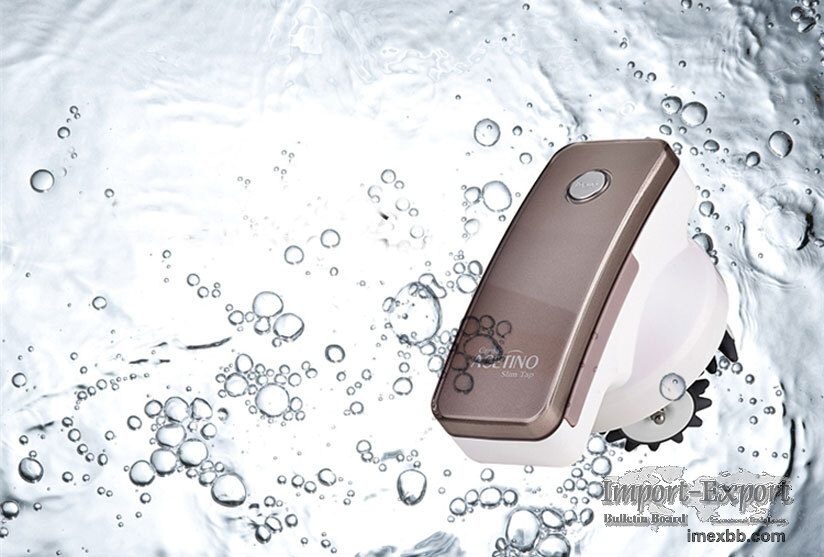 EMS & LIPO Face Rejuvenator SR-12D