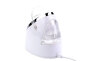 Nano Care Facial Steamer SR-17A