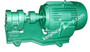 KCB,2CY Gear oil pump